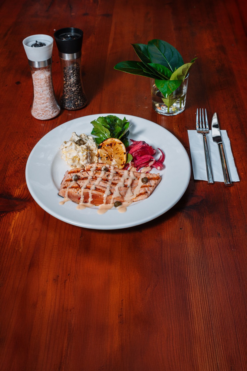 BALLI HARDALLI SOMON 